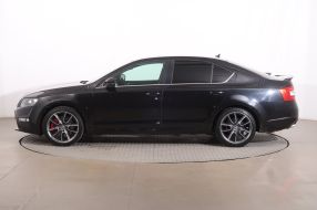 Skoda Octavia - 2014