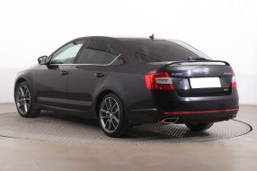 Skoda Octavia - 2014