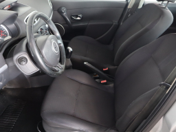 Renault Clio 2006