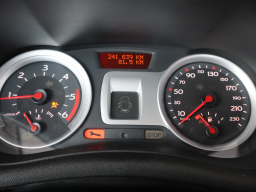 Renault Clio 2006