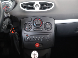Renault Clio 2006