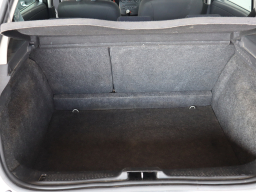Renault Clio 2006