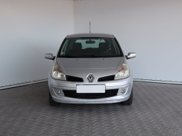 Renault Clio 2006