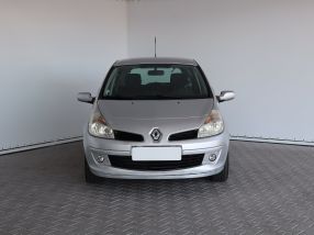 Renault Clio - 2006