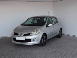 Renault Clio 2006