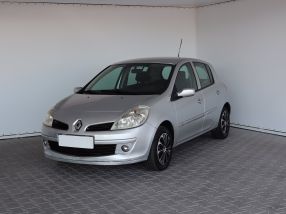 Renault Clio - 2006