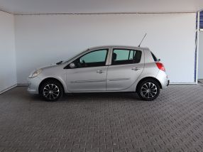 Renault Clio - 2006