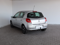 Renault Clio 2006