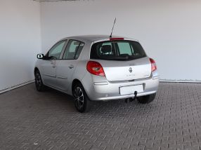 Renault Clio - 2006