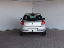 Renault Clio 2006