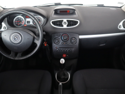 Renault Clio 2006