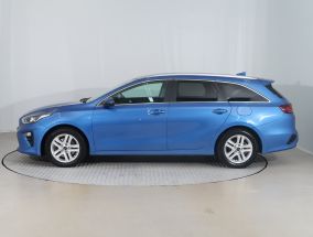 Kia Ceed - 2022