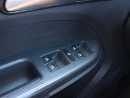 Volkswagen Touran 2007