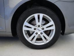 Volkswagen Touran 2007