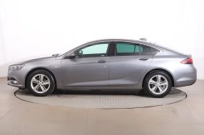Opel Insignia - 2018
