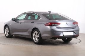 Opel Insignia - 2018