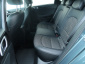 Kia Ceed, 2025
