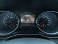 Kia Ceed, 2025