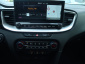 Kia Ceed, 2025