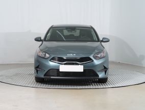 Kia Ceed - 2025