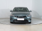 Kia Ceed, 2025