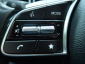 Kia Ceed, 2025