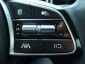 Kia Ceed, 2025