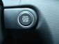 Kia Ceed, 2025