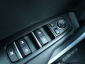 Kia Ceed, 2025