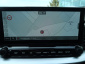 Kia Ceed, 2025