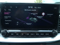 Kia Ceed, 2025
