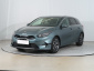 Kia Ceed, 2025