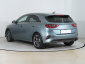 Kia Ceed, 2025