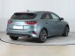 Kia Ceed, 2025