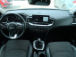 Kia Ceed, 2025