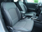 Kia Ceed, 2025