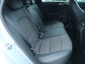 Kia Ceed, 2025