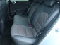 Kia Ceed, 2025