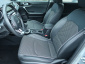 Kia Ceed, 2025