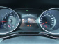 Kia Ceed, 2025