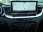 Kia Ceed, 2025