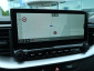 Kia Ceed, 2025