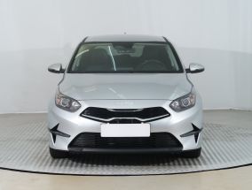 Kia Ceed - 2025