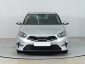 Kia Ceed, 2025