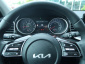Kia Ceed, 2025
