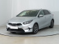 Kia Ceed, 2025