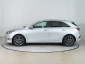 Kia Ceed, 2025