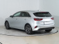 Kia Ceed, 2025