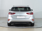 Kia Ceed, 2025