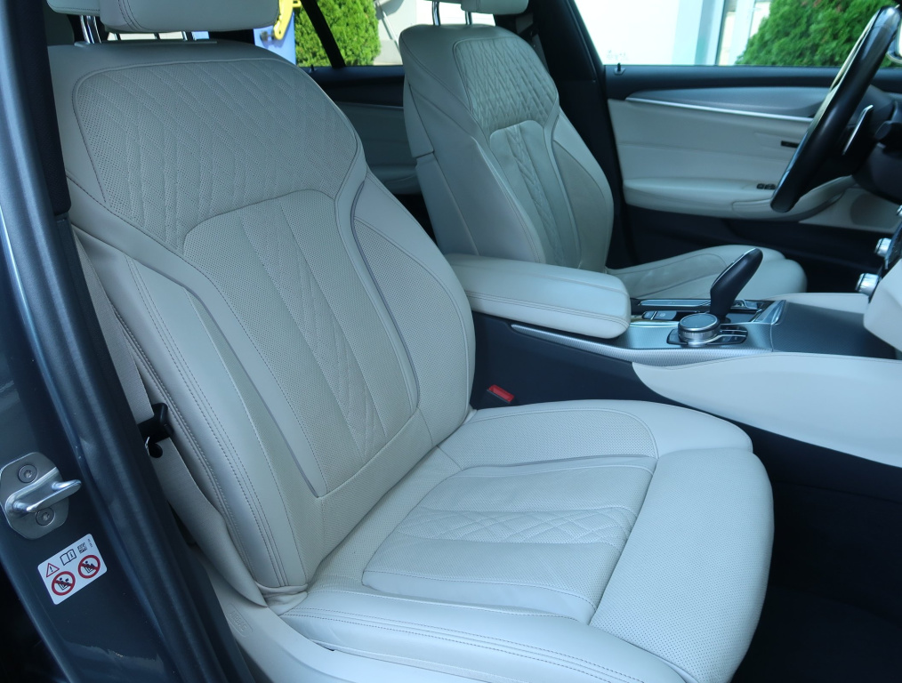 BMW 5